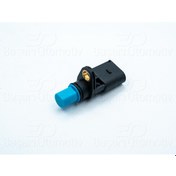 Resim Vw Golf5 Jetta Passat2.0fsı 05- Eksantrık Mıl Sensor 06c905163b 