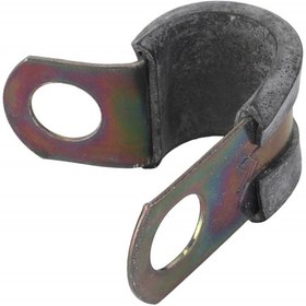 Resim AGCO Klips - Massey Ferguson / Fendt / Valtra | ACP0677060 