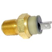Resim Delphi ZENGEZUR HARARET MÜŞÜRÜ BOXER-JUMPER-DUCATO 2.5D-2.5TD 94 