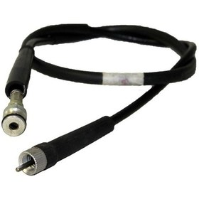 Resim TVS JUPITER 110 KİLOMETRE TELİ 