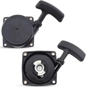 Resim A051000841 Echo Pb650 Pb651 Pb750 Pb 751 Pb755 Pb770 Sırt Çantası Üfleyici Değiştirme A051000840 A0510002012pcs 