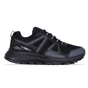 Resim M.P Mp 242-1815Mi Kışlık Erkek Outdoor Spor Ayakkabı 