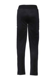 Resim Hummel Jaromir Çocuk Eşofman Altı 931083-2001 Siyah 