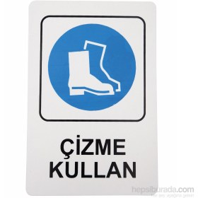 Resim İnterPano Çizme Kullan (Kod 302) 16X24 Cm Esneme Yapmayan 1 mm PP Malzeme ile Yüksek Koruma Sağlar 