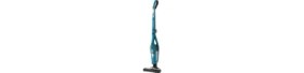 Resim Rowenta RH6751 Dual Force 2’si 1 Arada Kablosuz Şarjlı Dikey Süpürge - 2211400446 