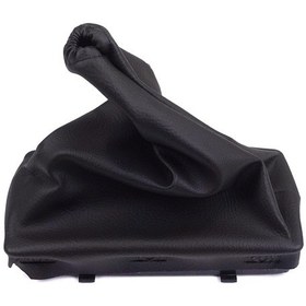 Resim Opel Corsa C için El Fren Kol Körüğü 578518 N11.11652 