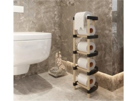 Resim Fakir Gratiana Filtre Kahve Makinesi 