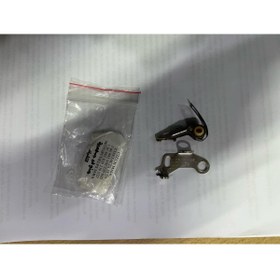 Resim Jawa 250-350 Platin 