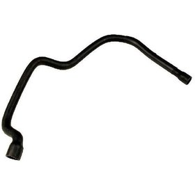 Resim Bmw E36 Uyumlu M40 M42 M43 M44 Motor Su Hortumu 11531721711 Ve 1 