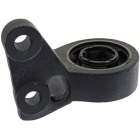 Resim Rover Ön Salıncak Burcu Sol Arka 75 Rbx101771-rbx101770 