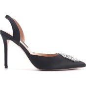 Resim Nine West ELLIE2 4FX Siyah Kadın Ayakkabı 