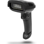 Resim PERKON TIGER (CS620-2D) KAREKOD USB IMAGER BLUETOOTH (APARAT DAHİL) BARKOD OKUYUCU-30MT. 