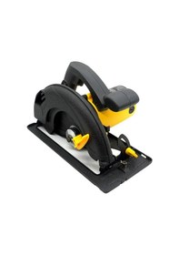 Resim Rown RN0009 Daire Testere Elektrikli 1050W 185mm 