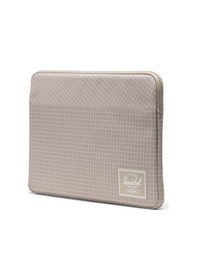 Resim Herschel Anchor 15-16 Inch Unisex Laptop Kılıfı 30062-06814-os Gri 