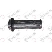 Resim Falcon Nitro 50 Elcik Sağ Gaz Borusu 
