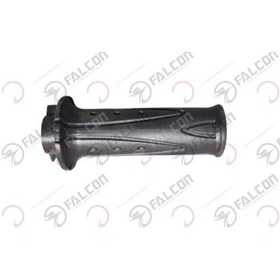 Resim Falcon Nitro 50 Elcik Sağ Gaz Borusu 