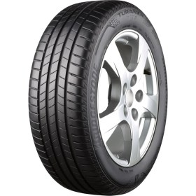 Resim Bridgestone 275/35 R19 100Y Xl Turanza T005 Rft Oto Yaz Lastiği (Üretim Yılı: 2024) 