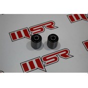 Resim SYMPHONY ST 125 MOTOR TAKAZO 2Lİ 