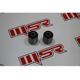 Resim SYMPHONY ST 125 MOTOR TAKAZO 2Lİ 