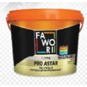 Resim Fawori Pro İç Cephe Astarı 10 kg 