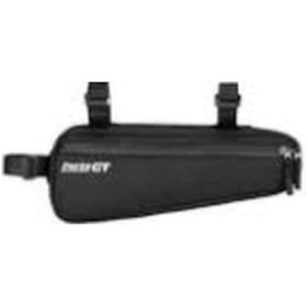 Resim Forte Gt Xbyc 820 Kadro Çanta 