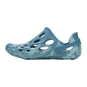Resim Merrell Hydro Moc Erkek Terlik 