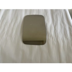 Resim Volkswagen Volt Sağ & Sol Ayna Camı 