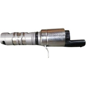 Resim Volkswagen Golf 7 Audi A3 Seat Leon Polo 1.2 1.4 TSI Eksantrik Mili Valfi 