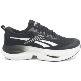 Resim Reebok Perry Rıde I Siyah Erkek Koşu Ayakkabısı 