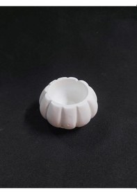 Resim Kabak Saksı Küçük 5,5x3cm 