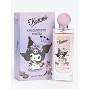 Resim Kuromi Parfüm Eau 50 ml 
