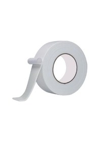 Resim Çift Taraflı Köpük Bant 18x2 Mt Mk0811 Baytec 
