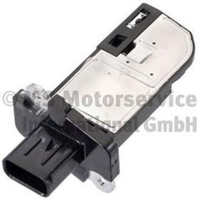Resim PIERBURG 7.22184.76.0 HAVA DEBİMETRESI TRANSIT V347 V363 CUSTOM 2 
