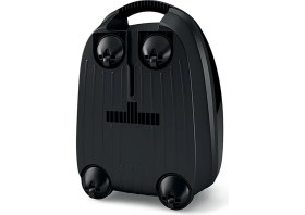 Resim Profilo Elektrikli Süpürge Toz Torbalı 