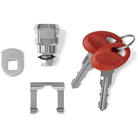 Resim Shad DEPO ÜSTÜ ÇANTA CLICK SİSTEM ANAHTAR SİSTEMİ X1SESTLR 