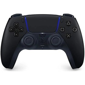 Resim Sony Playstation 5 Slim Dijital Versiyon 1 TB PS5 Oyun Konsolu - 2. Dualsense Oyun Kolu Beyaz-Siyah 