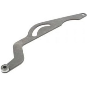 Resim Makita LS1219L Bağlantı Plakası Ürün Kodu 140J53-8 