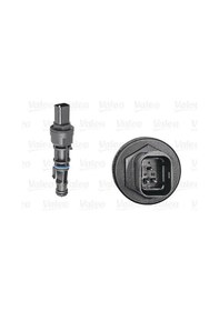 Resim Valeo 255301 Kilometre Hiz Sensoru 6001546127 7700414694 7700418919 