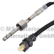 Resim Egzoz Sıcaklık Sensoru Om651 Katalızator Oncesı W205 14 18 W212 14 16 C218 14 16 C253 16 19 Pıerburg 7 08369 76 0 Oem 