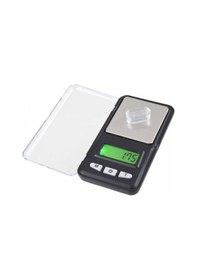 Resim Powermaster Pm-19967 Hassas Cep Terazisi 