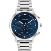 Resim Calvin Klein Ck25200063 Erkek Kol Saati Çok Renkli 