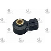 Resim Sensör Vuruntu Tiggo 7 Pro/tiggo 8 Pro/omoda 5 