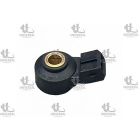 Resim Sensör Vuruntu Tiggo 7 Pro/tiggo 8 Pro/omoda 5 