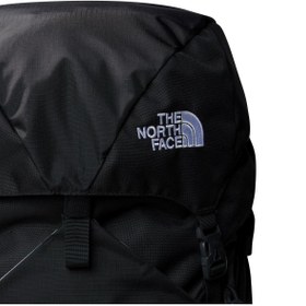 Resim THE NORTH FACE TERRA 55 LT Erkek Sırt Çantası NF0A87BZ4GZ1 Siyah-SM 