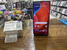 Resim Realme C25Y İkinci El TR | 128 GB 4 GB | Mavi 