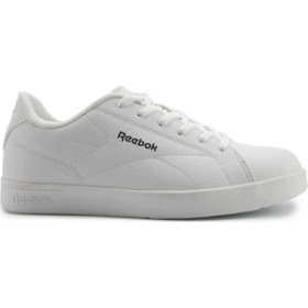 Resim Reebok Unıc Run I Beyaz Erkek Sneaker 