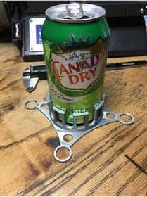 Resim Genel Markalar Yeni Dağılın Not Tutur (Sadece Plastik Aparattır!!!) 