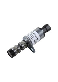 Resim Opel Astra J 1.6 Benzinli Selenoid Valfi Gm 