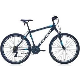 Resim Bianchi Adrenaline 26 Jant 46 Cm 21 Vites 