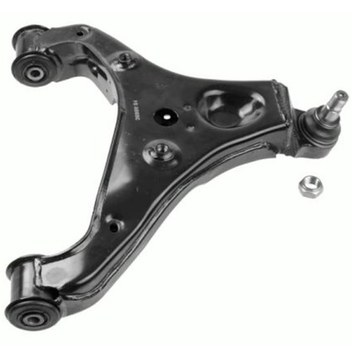 Honda Crv 07- Salıncak Tabla Alt Sağ Kyota